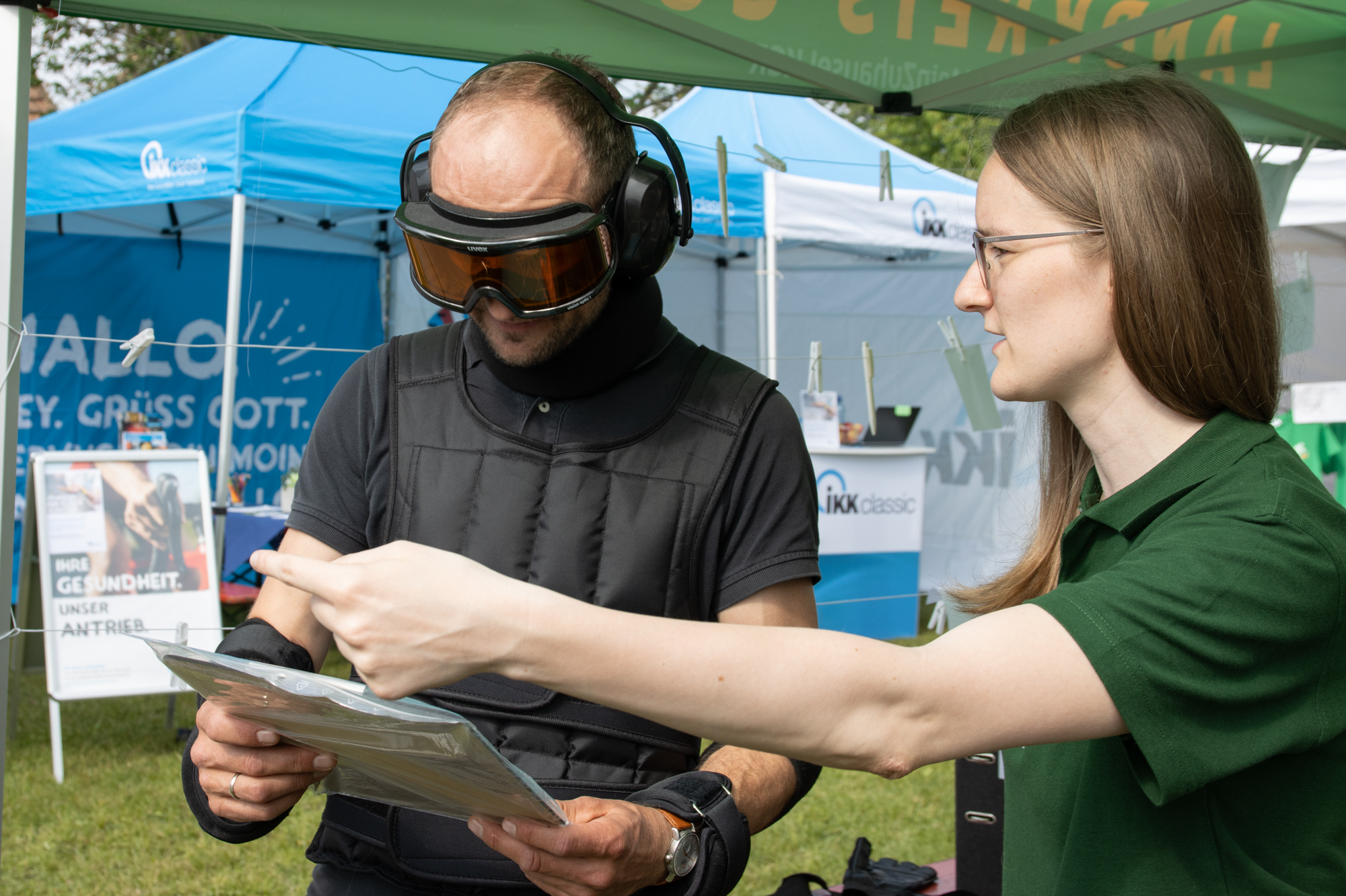 2022 06 04 20 Sternradfahrt LKGR web 167