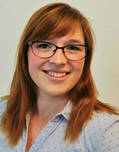 Bild3.png