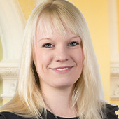 Klette Isabell 2020 web
