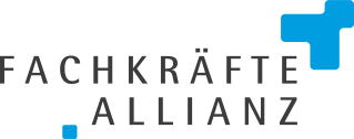 logo fachkräfte rgb