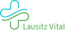 Lausitz vital